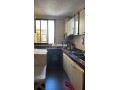Appartement à louer – Quartier 2 Mars - miniature 6