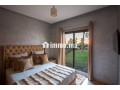 Appartement meublé à louer – Prestigia marrakech - miniature 1