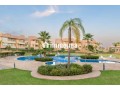 Appartement meublé à louer – Prestigia marrakech - miniature 2