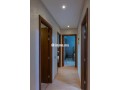 Appartement meublé à louer – Prestigia marrakech - miniature 3