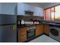 Appartement meublé à louer – Prestigia marrakech - miniature 4