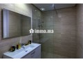Appartement meublé à louer – Prestigia marrakech - miniature 5