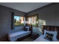 Appartement meublé à louer – Prestigia marrakech - miniature 6