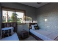 Appartement meublé à louer – Prestigia marrakech - miniature 7