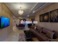 Appartement meublé à louer – Prestigia marrakech - miniature 8
