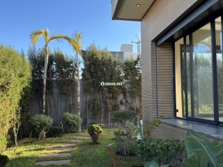 Somptueuse villa de luxe à Californie - Villa à vendre - Casablanca