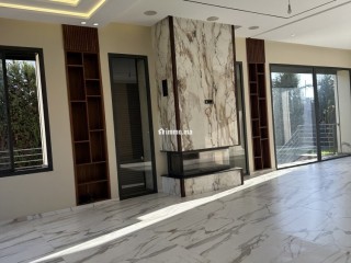 Somptueuse villa de luxe à Californie - Villa à vendre - Casablanca