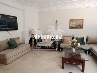 a-vendre-superbe-appartement-a-agdal-marrakech