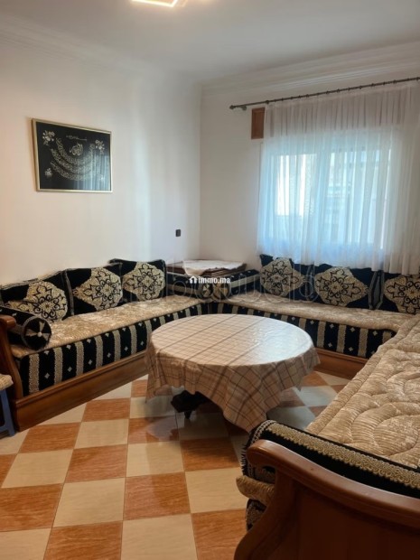 À vendre appartement à tetouan meublés à 8 minute de l’aeroport - Vente Immobilier - Tetouan - photo 8