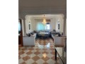 À vendre appartement à tetouan meublés à 8 minute de l’aeroport - miniature 1