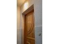 À vendre appartement à tetouan meublés à 8 minute de l’aeroport - miniature 2