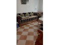 À vendre appartement à tetouan meublés à 8 minute de l’aeroport - miniature 3