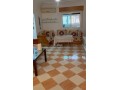 À vendre appartement à tetouan meublés à 8 minute de l’aeroport - miniature 5