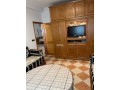 À vendre appartement à tetouan meublés à 8 minute de l’aeroport - miniature 6