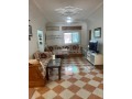 À vendre appartement à tetouan meublés à 8 minute de l’aeroport - miniature 7