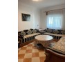 À vendre appartement à tetouan meublés à 8 minute de l’aeroport - miniature 8