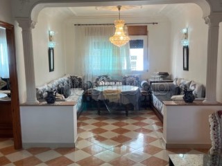 À vendre appartement à tetouan meublés à 8 minute de l’aeroport - Appartement à vendre - Tetouan