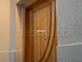 À vendre appartement à tetouan meublés à 8 minute de l’aeroport - Appartement à vendre - Tetouan