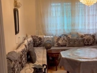 À vendre appartement à tetouan meublés à 8 minute de l’aeroport - Appartement à vendre - Tetouan