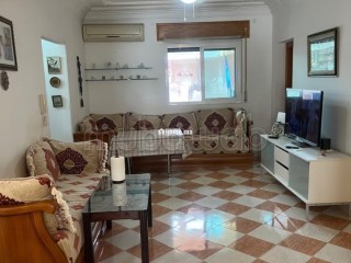 À vendre appartement à tetouan meublés à 8 minute de l’aeroport - Appartement à vendre - Tetouan