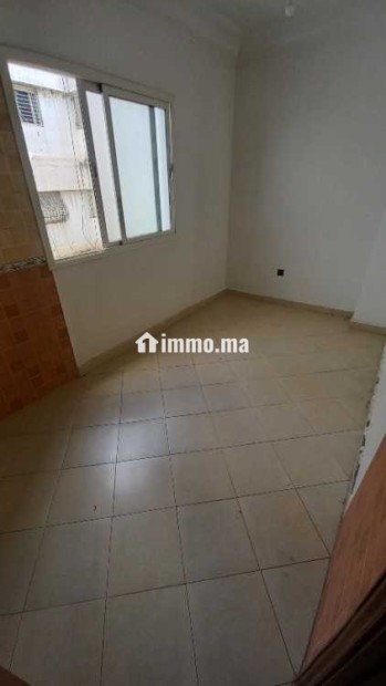 Appartement à louer à soufiane 3000 Dh - Location Immobilier - Casablanca - photo 4