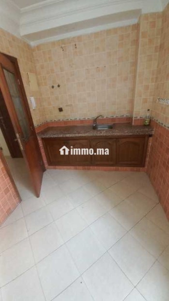 Appartement à louer à soufiane 3000 Dh - Location Immobilier - Casablanca - photo 6