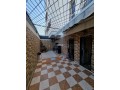 Vente d'un bel appartement à Hay Houda. 3 pièces. Sécurisé 24/24 - miniature 4
