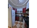 Vente d'un bel appartement à Hay Houda. 3 pièces. Sécurisé 24/24 - miniature 5