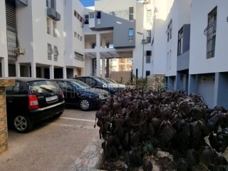 Vente d'un bel appartement à Hay Houda. 3 pièces. Sécurisé 24/24 - Appartement à vendre - Agadir