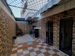 Vente d'un bel appartement à Hay Houda. 3 pièces. Sécurisé 24/24 - Appartement à vendre - Agadir