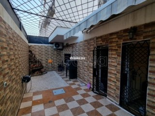 Vente d'un bel appartement à Hay Houda. 3 pièces. Sécurisé 24/24 - Appartement à vendre - Agadir