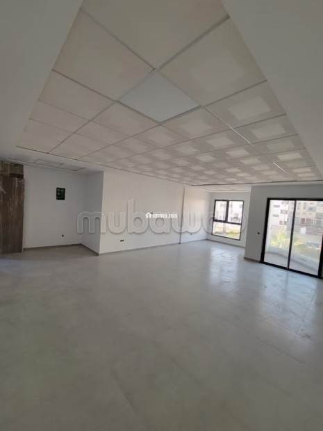 Plateau de bureau à Victoria City Bouskoura - Vente Immobilier - Bouskoura - photo 1