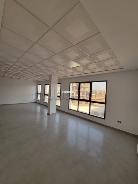 Plateau de bureau à Victoria City Bouskoura - Vente Immobilier - Bouskoura - photo 3