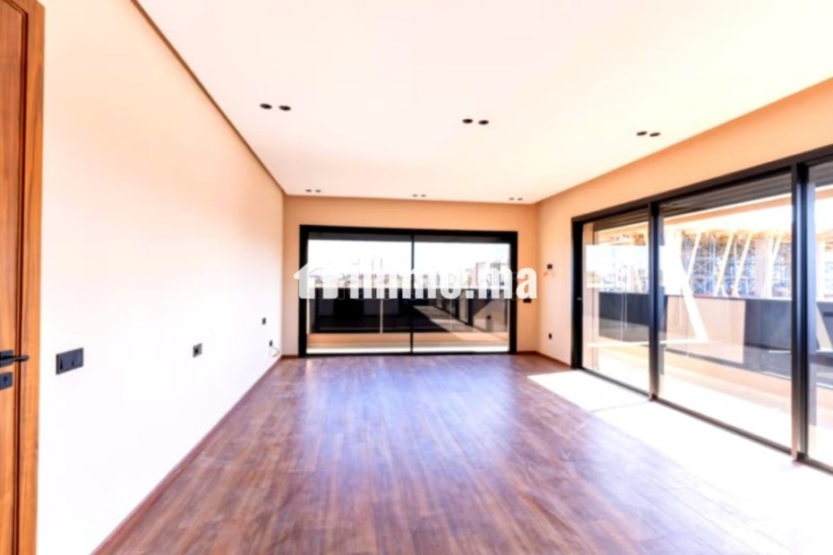 Villa de Prestige en vente À Ne Pas Manquer - Vente Immobilier - Marrakech - photo 5