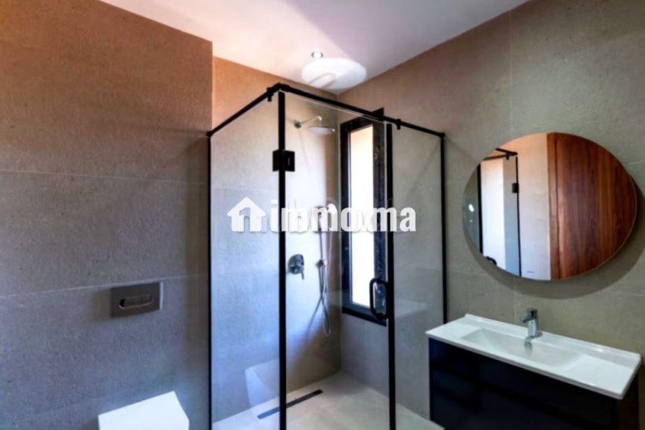 Villa de Prestige en vente À Ne Pas Manquer - Vente Immobilier - Marrakech - photo 7