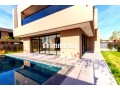 Villa de Prestige en vente À Ne Pas Manquer - miniature 2