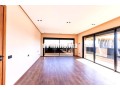 Villa de Prestige en vente À Ne Pas Manquer - miniature 5