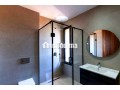 Villa de Prestige en vente À Ne Pas Manquer - miniature 7