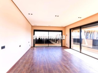 Villa de Prestige en vente À Ne Pas Manquer - Villa à vendre - Marrakech