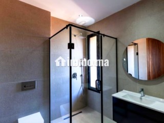 Villa de Prestige en vente À Ne Pas Manquer - Villa à vendre - Marrakech
