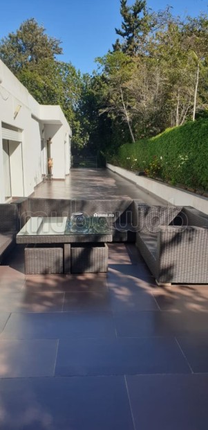 Villa d’exception à vendre souissi - Vente Immobilier - Rabat - photo 6