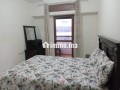 Appartement Familiale Au Centre Ville Corniche - miniature 2