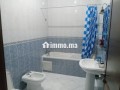 Appartement Familiale Au Centre Ville Corniche - miniature 4