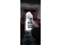 Appartement Familiale Au Centre Ville Corniche - miniature 8
