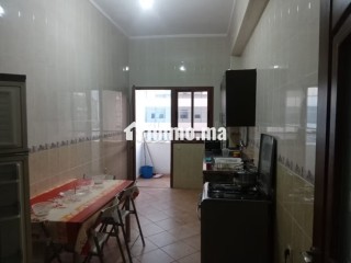 Appartement Familiale Au Centre Ville Corniche - Appartement à vendre - Tanger