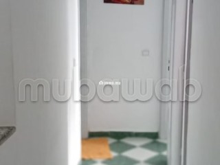 Appartement Familiale Au Centre Ville Corniche - Appartement à vendre - Tanger