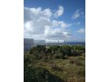 Terrain de 3500m² belle vue sur mer tanger - miniature 2