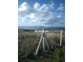Terrain de 3500m² belle vue sur mer tanger - miniature 4