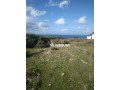 Terrain de 3500m² belle vue sur mer tanger - miniature 5