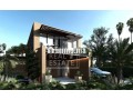 top-affaire-villa-a-vendre-gros-oeuvre-front-golf-small-10